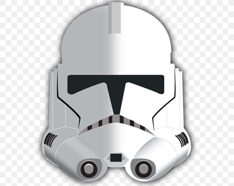 Clone Trooper Stormtrooper Star Wars Helmet, PNG, 600x650px, Clone Trooper, Automotive Design, Avatar, Cloning, Headgear Download Free