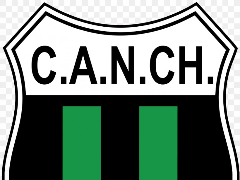 Club Atlético Nueva Chicago Club Atletico Los Andes Atlético Tucumán Mataderos Superliga Argentina De Fútbol, PNG, 837x628px, Club Atletico Los Andes, Area, Association, Black, Black And White Download Free