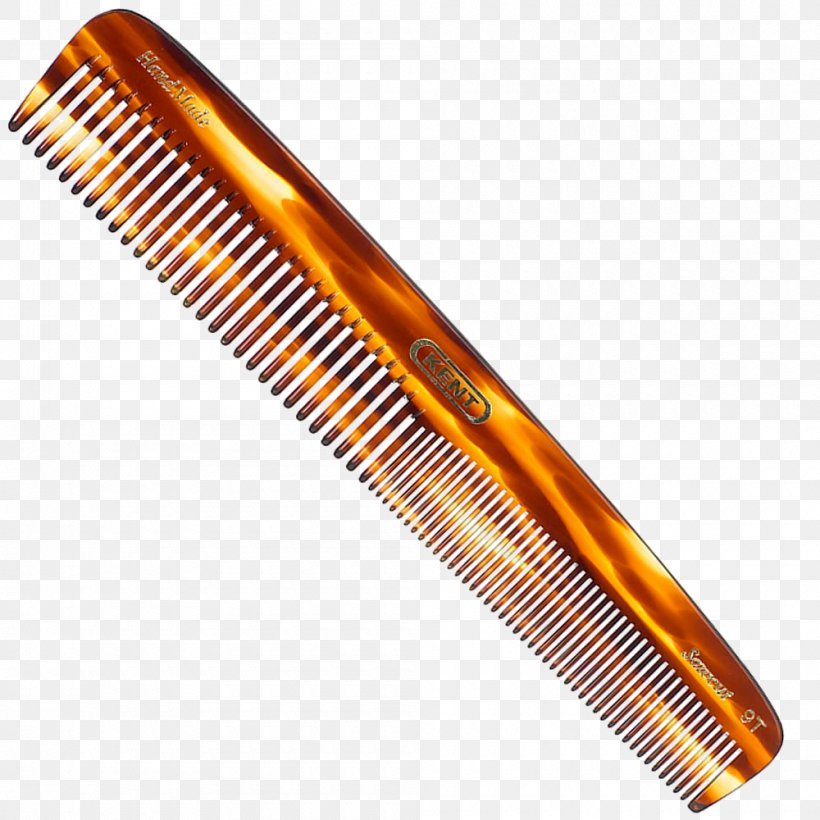 Comb Hairbrush Bristle Shave Brush Hair Care, PNG, 1000x1000px, Comb, Beard, Bristle, Brush, Fashion Accessory Download Free