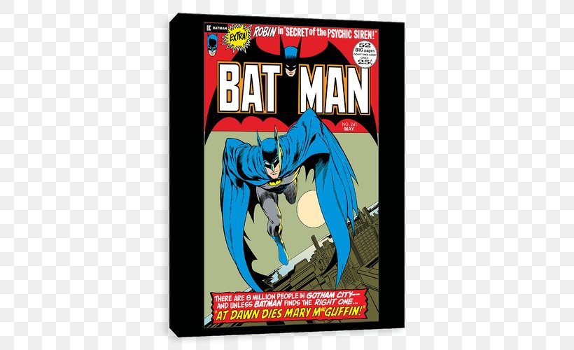 Comics Artist Superhero Comic Book, PNG, 500x500px, Comics, Action Figure, Action Toy Figures, Artist, Bernie Wrightson Download Free
