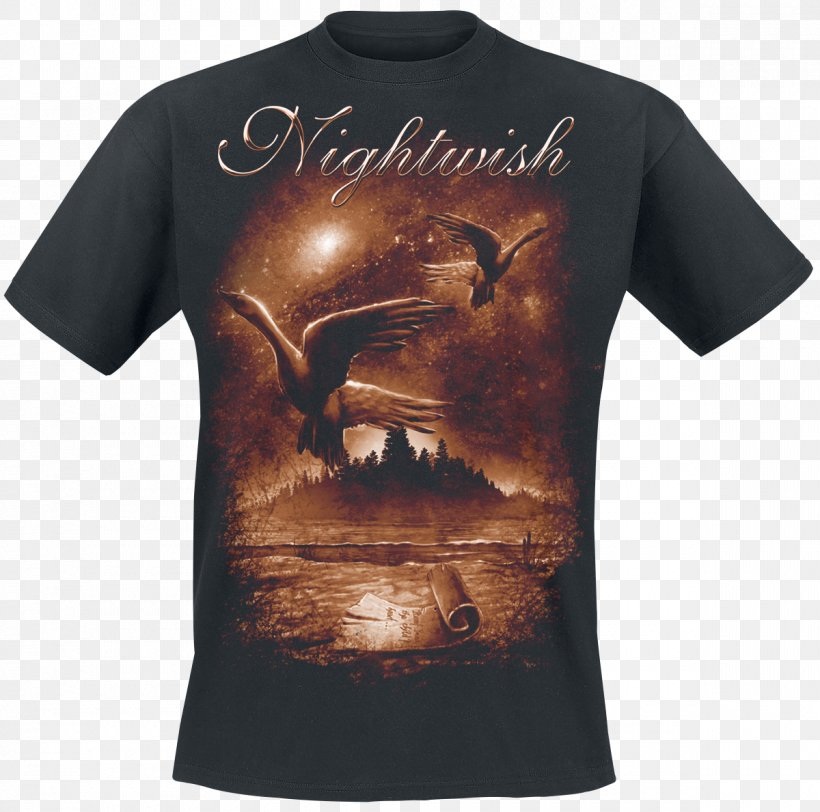 Decades: World Tour Nightwish Wishmaster Album, PNG, 1200x1189px, Nightwish, Album, Angels Fall First, Brand, Dark Passion Play Download Free