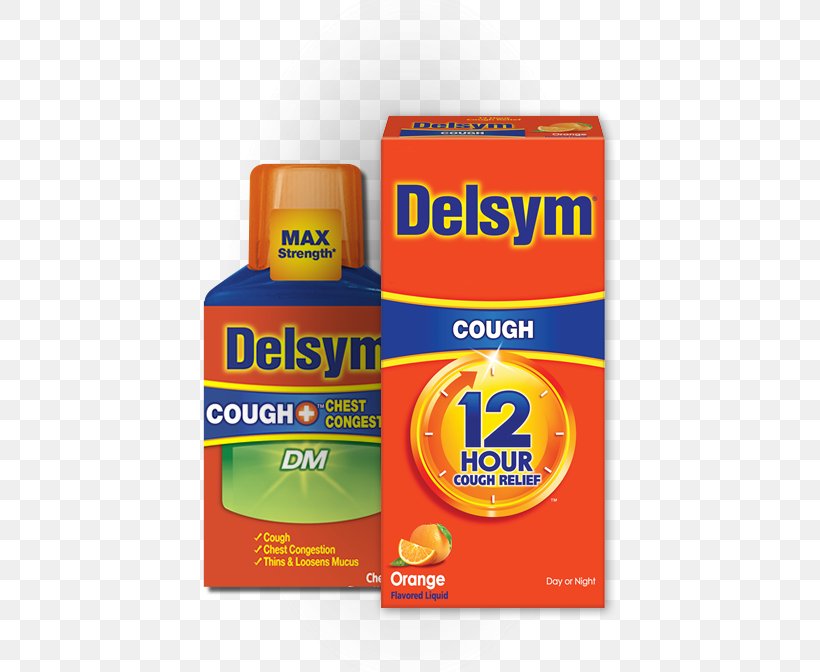 Dextromethorphan Cough Medicine Cough Relief Common Cold Pharmaceutical Drug, PNG, 414x672px, Dextromethorphan, Brand, Child, Common Cold, Cough Download Free
