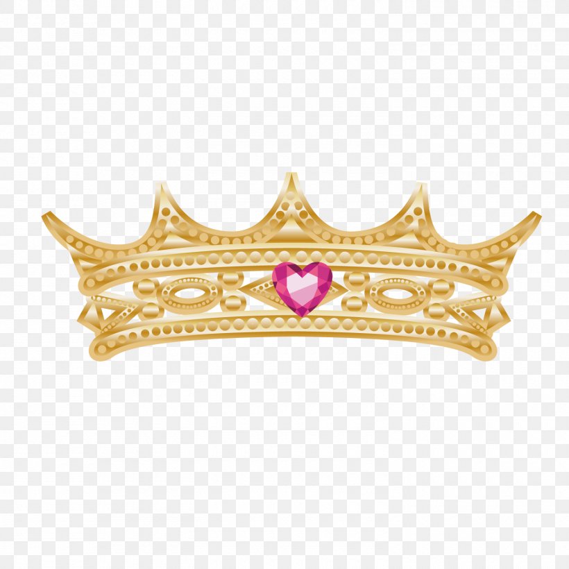 Diamond Crown, PNG, 1500x1500px, Crown, Computer Graphics, Fashion Accessory, Female, Gold Download Free