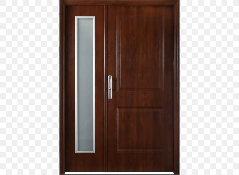 Door Picture Frames Wood Armoires & Wardrobes Wall, PNG, 600x600px, Door, Aluminium, Armoires Wardrobes, Closet, Cupboard Download Free