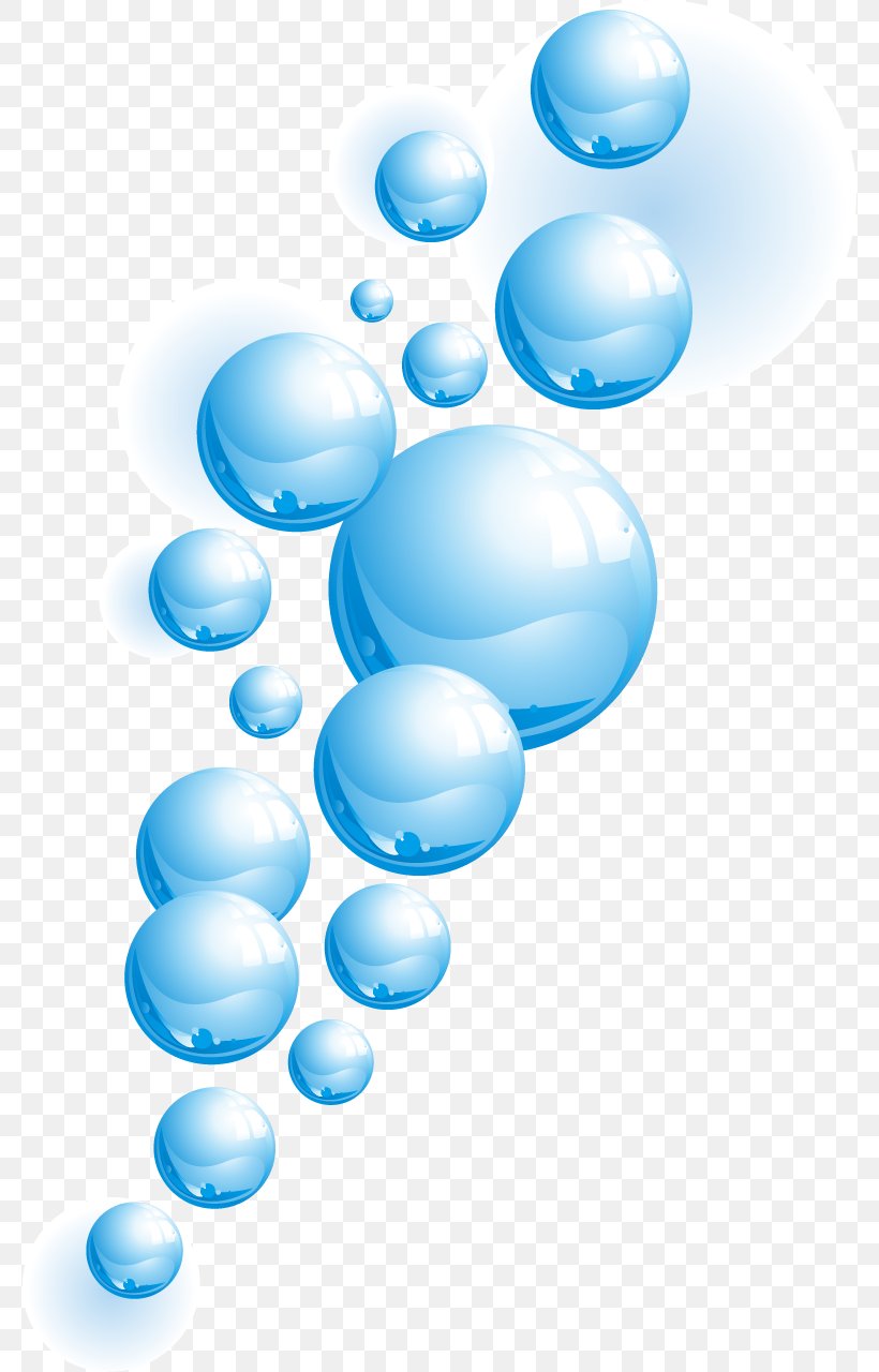 Drop Water Clip Art, PNG, 778x1280px, Drop, Azure, Blue, Display Resolution, Sky Download Free