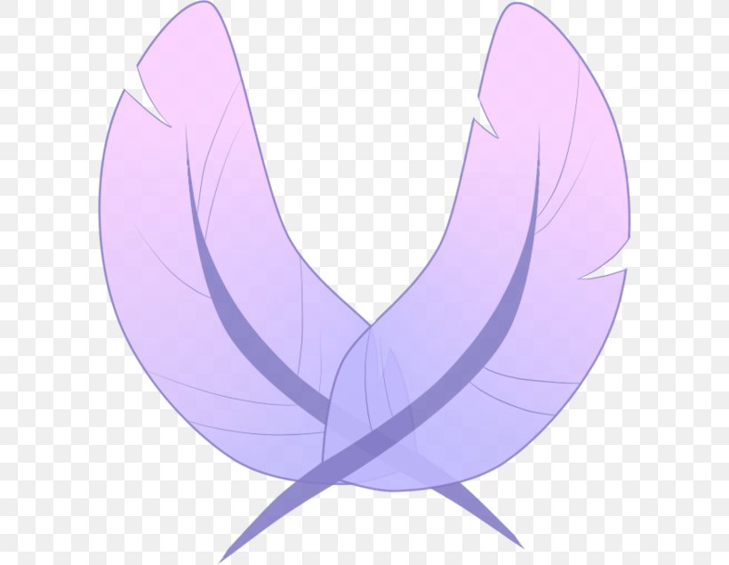 Feather Cutie Mark Crusaders Art Pony, PNG, 600x635px, Feather, Art, Artist, Cutie Mark Crusaders, Deviantart Download Free