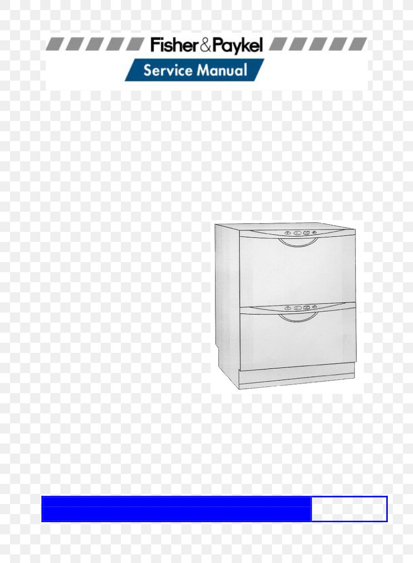 Fisher & Paykel Drawer Dishwasher Washing Machines Home Appliance, PNG, 789x1117px, Fisher Paykel, Area, Brand, Clothes Dryer, Diagram Download Free