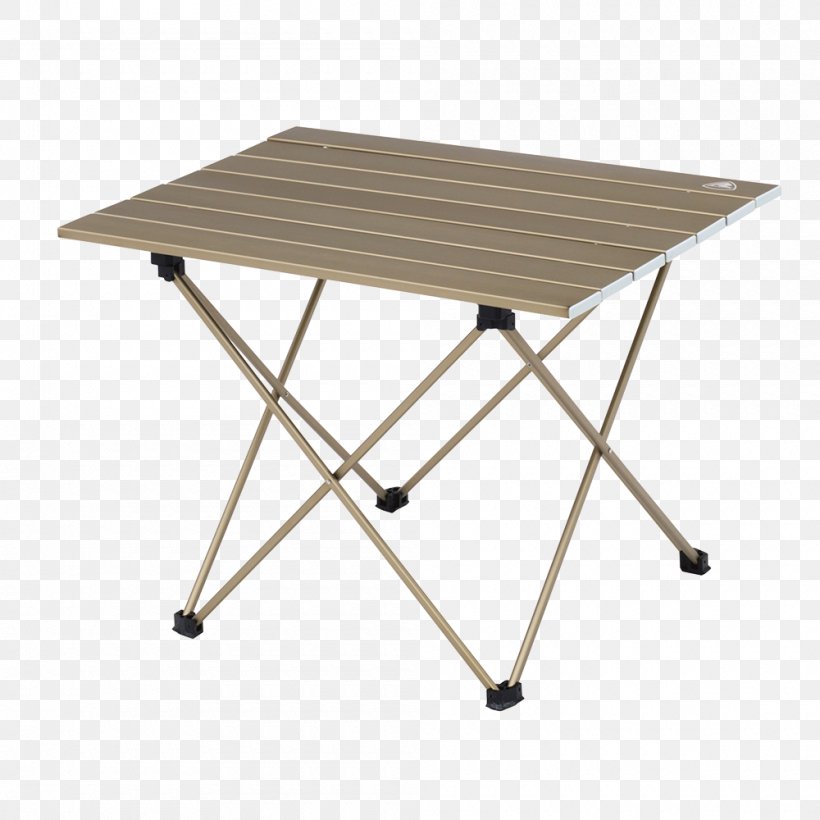 Folding Tables Picnic Table Aluminium Garden Furniture, PNG, 1000x1000px, Table, Aluminium, Camping, Chair, Coffee Tables Download Free