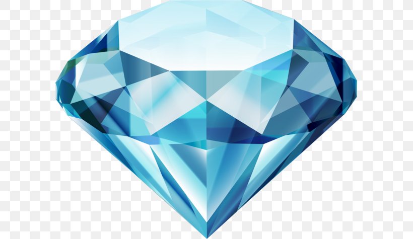 Gemstone Sapphire Diamond Clip Art, PNG, 599x475px, Gemstone, Aqua, Azure, Blue, Color Download Free