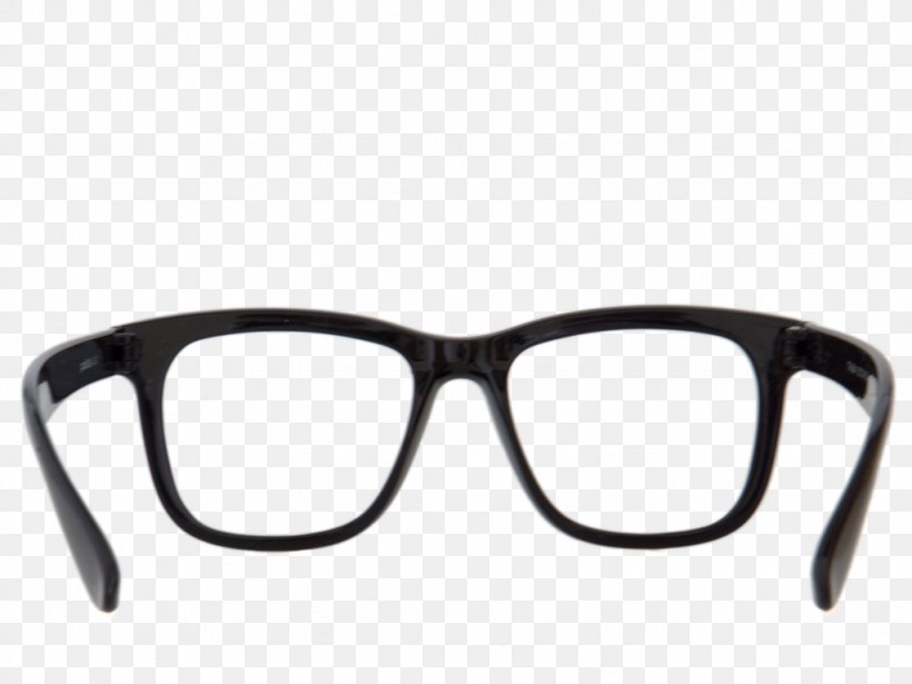Goggles Sunglasses, PNG, 1024x768px, Goggles, Black, Black M, Eyewear, Glasses Download Free