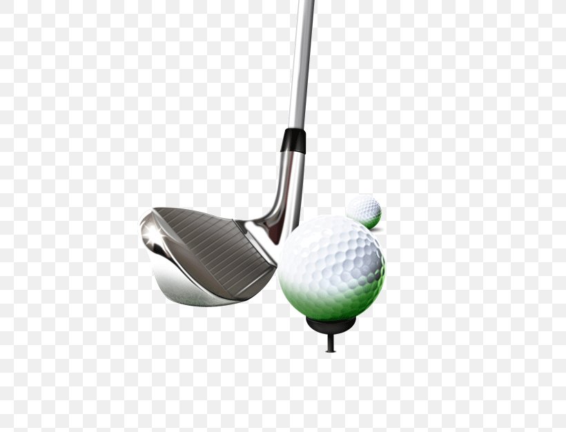 Golf Ball Golf Club Sand Wedge, PNG, 626x626px, Golf Balls, Ball, Driving Range, Golf, Golf Ball Download Free