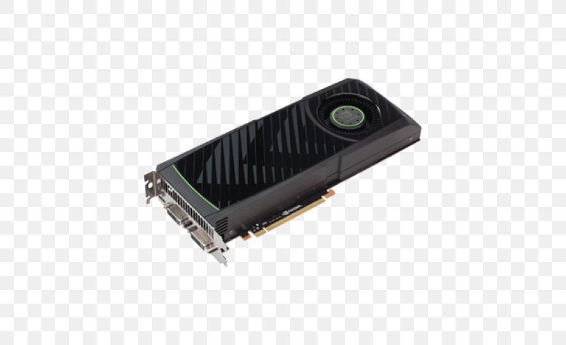 Graphics Cards & Video Adapters NVIDIA GeForce GTX 580 GDDR5 SDRAM, PNG, 500x500px, Graphics Cards Video Adapters, Computer Component, Cpu, Directx, Electronic Device Download Free