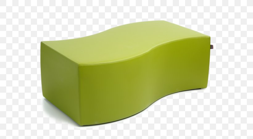 Green Angle, PNG, 600x450px, Green, Furniture, Table Download Free
