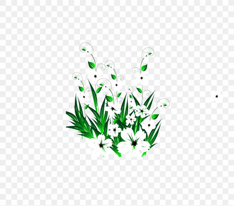 Green Grass Plant, PNG, 2613x2301px, Green, Color, Flora, Flower, Grass Download Free