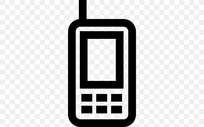 Handheld Devices IPhone Smartphone Telephone Call Touchscreen, PNG, 512x512px, Handheld Devices, Black, Communication, Communication Device, Cordless Telephone Download Free