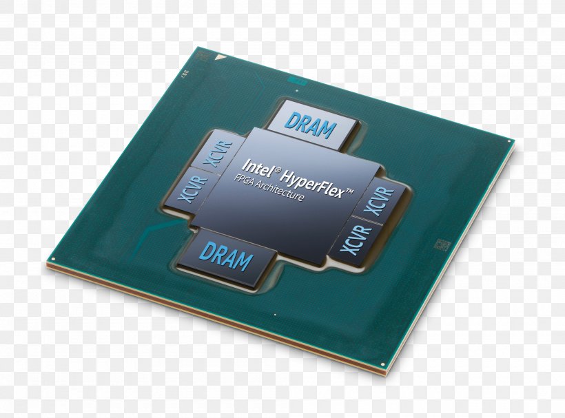 Intel Field-programmable Gate Array Stratix High Bandwidth Memory Integrated Circuits & Chips, PNG, 2000x1481px, Intel, Altera, Bandwidth, Computer Component, Computer Memory Download Free