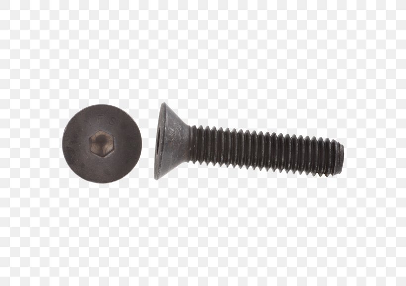 ISO Metric Screw Thread Fastener, PNG, 579x579px, Screw, Fastener, Hardware, Hardware Accessory, Iso Metric Screw Thread Download Free