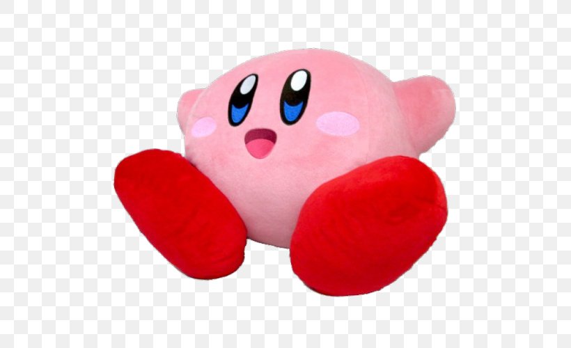 Kirby's Adventure Kirby Super Star Meta Knight Kirby's Dream Collection Kirby Air Ride, PNG, 500x500px, Kirby Super Star, Baby Toys, Game, Heart, Kirby Download Free