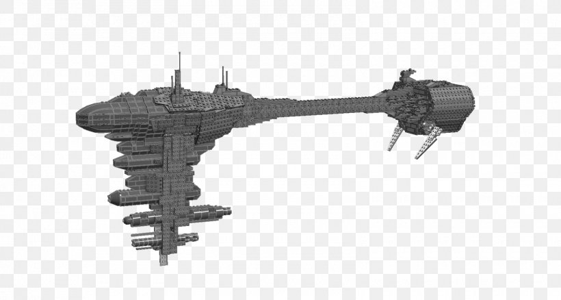 Lego Star Wars Nebulon-B Frigate LEGO Digital Designer, PNG, 1600x856px, Lego Star Wars, Auto Part, Black And White, Color, Engine Download Free