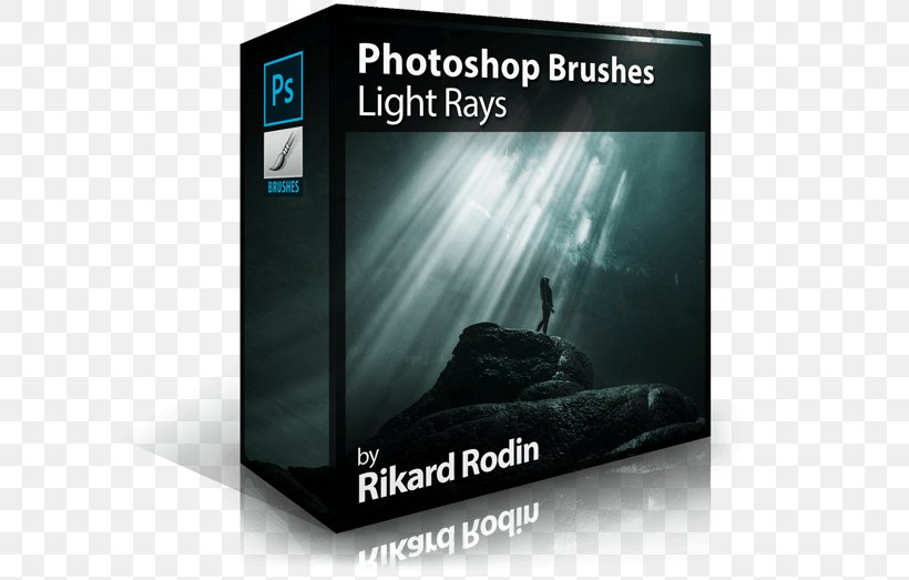 Light Beam Ray Photography, PNG, 800x523px, Light, Adobe Lightroom, Brand, Brush, Crepuscular Rays Download Free