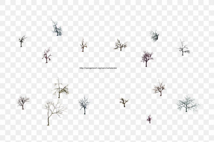 Line Art Point White Sky Plc Font, PNG, 2400x1600px, Line Art, Black And White, Branch, Flora, Grass Download Free