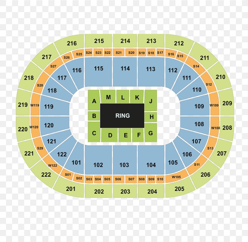 Manchester Arena Wladimir Klitschko Vs. Tyson Fury Stadium Boxing Seating Assignment, PNG, 800x800px, Manchester Arena, Area, Boxing, Com, David Haye Download Free