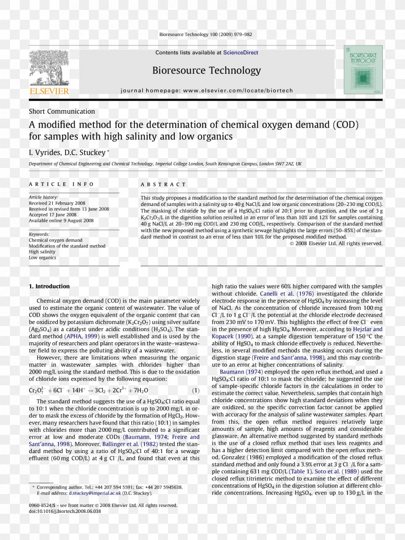 Marine Pollution Systems Modeling Language Diagram Marine Debris, PNG, 1654x2205px, Pollution, Area, Chemistry, Diagram, Document Download Free