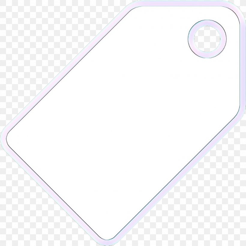 Mobile Phone Case, PNG, 1521x1520px, Cartoon, Mobile Phone Case Download Free