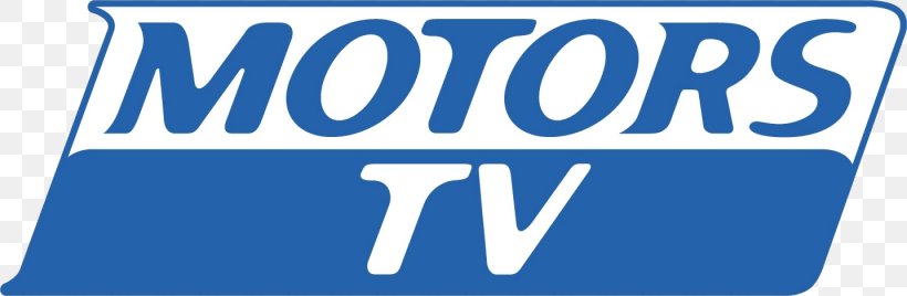 Motors TV Television Channel Motorsport 24 Hours Of Le Mans, PNG, 1435x469px, 24 Hours Of Le Mans, Motors Tv, Area, Auto Racing, Banner Download Free