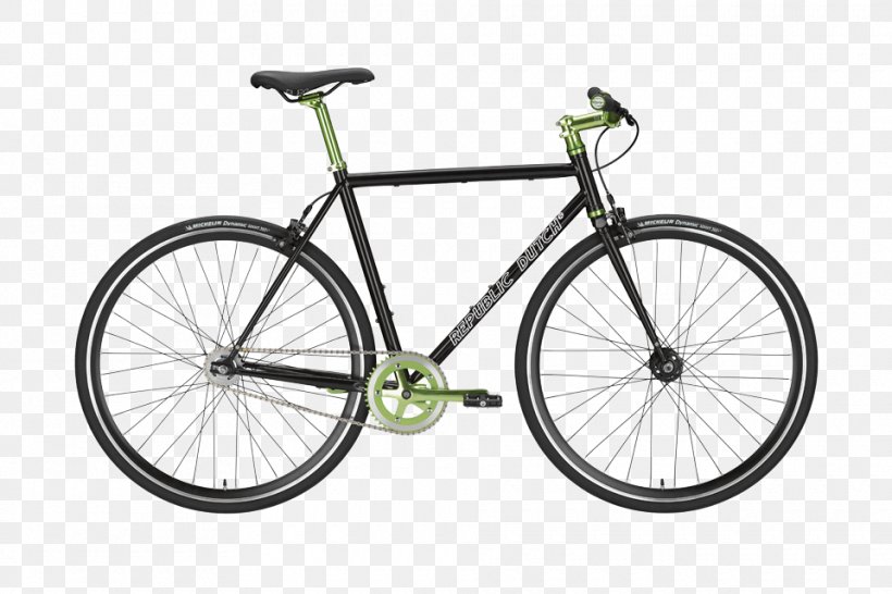 Orbea Electric Bicycle Hybrid Bicycle Racing Bicycle, PNG, 960x640px, Orbea, Bicycle, Bicycle Accessory, Bicycle Cranks, Bicycle Drivetrain Part Download Free