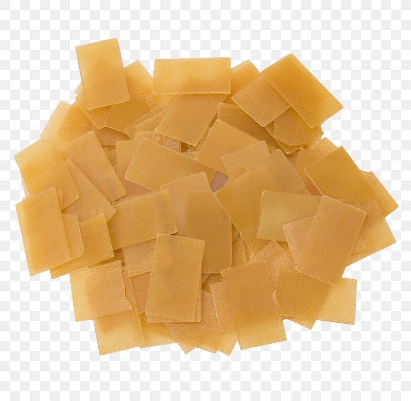 Parmigiano-Reggiano Gruyère Cheese Processed Cheese Cheddar Cheese, PNG, 800x800px, Parmigianoreggiano, Cheddar Cheese, Cheese, Grana Padano, Ingredient Download Free
