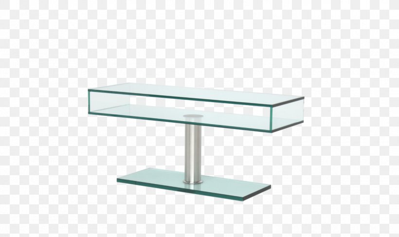 Rectangle, PNG, 1347x800px, Rectangle, Furniture, Table Download Free