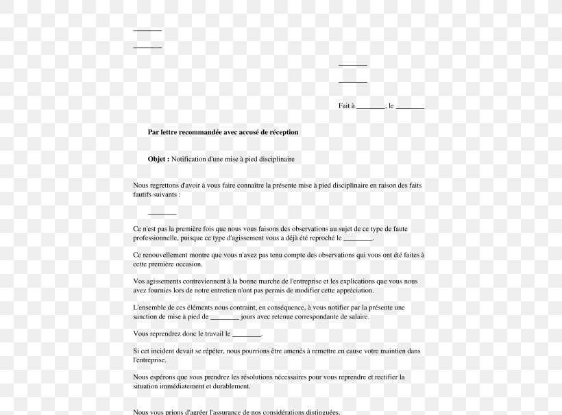 Retirement Employment Document Convite Party, PNG, 532x606px, 2017, 2018, Retirement, Area, Black And White Download Free
