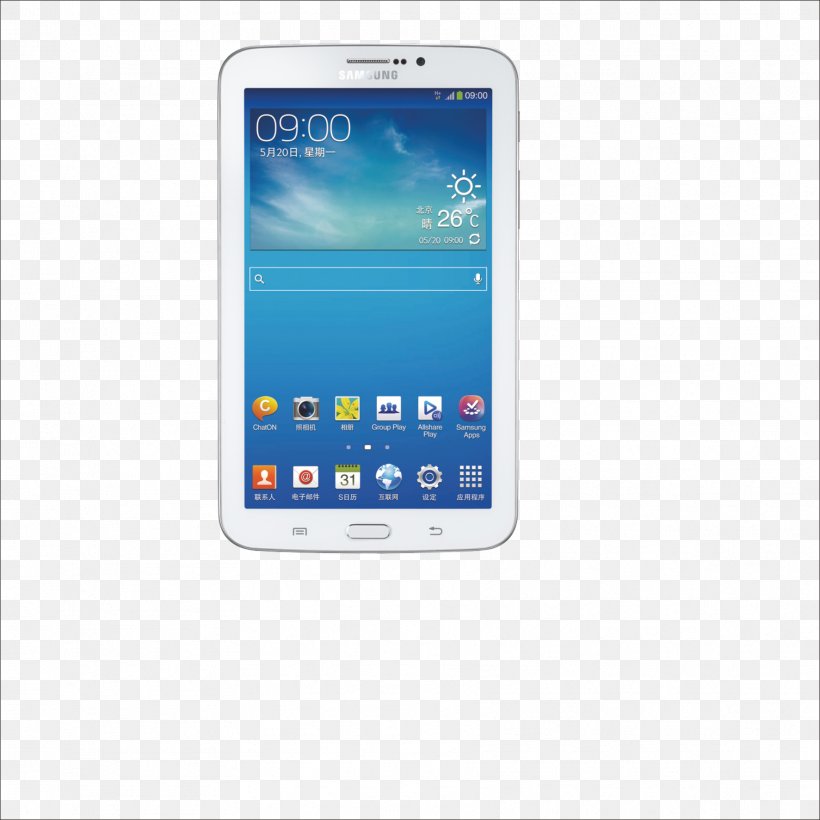Samsung Galaxy Tab 3 7.0 Samsung Galaxy Tab 3 Lite 7.0 Samsung Galaxy Tab 7.0 Wi-Fi, PNG, 1773x1773px, Samsung Galaxy Tab 2, Android, Cellular Network, Communication Device, Electronic Device Download Free