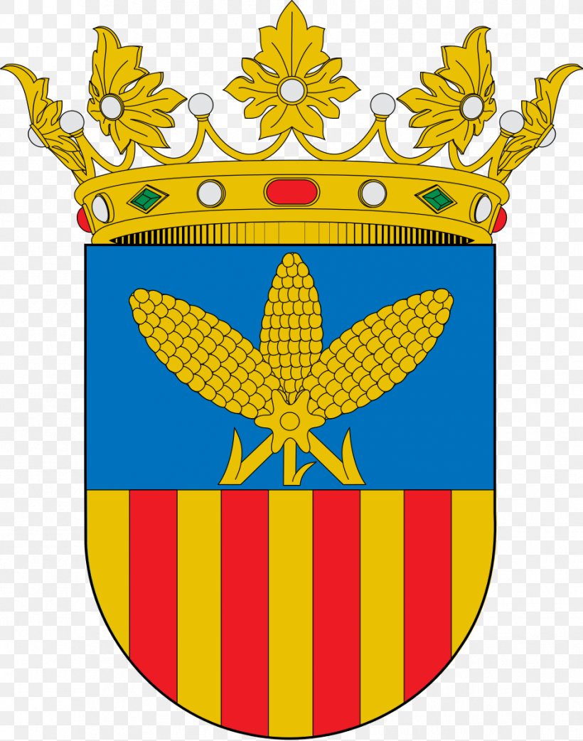 Sant Joan D'Alacant Escutcheon Coat Of Arms Heraldry Field, PNG, 942x1198px, Escutcheon, Area, Azure, Blazon, Charge Download Free