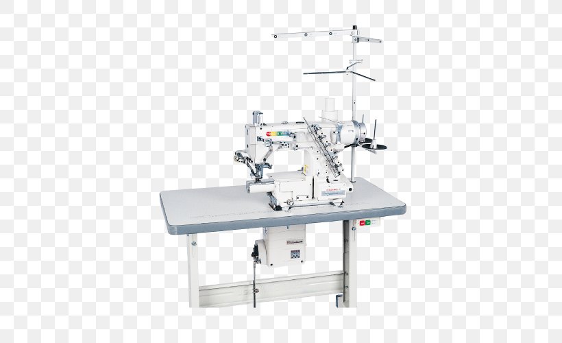 Sewing Machine Needles Sewing Machines, PNG, 500x500px, Machine, Handsewing Needles, Sewing, Sewing Machine, Sewing Machine Needle Download Free