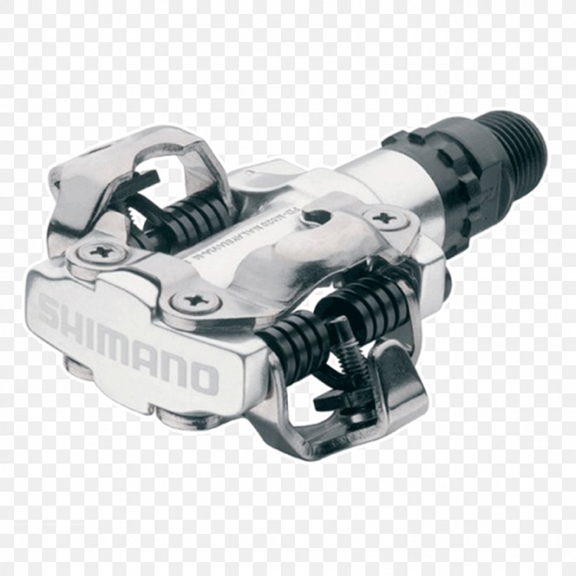 Shimano Pedaling Dynamics Bicycle Pedals Cycling, PNG, 1024x1024px, Shimano Pedaling Dynamics, Auto Part, Bearing, Bicycle, Bicycle Pedals Download Free