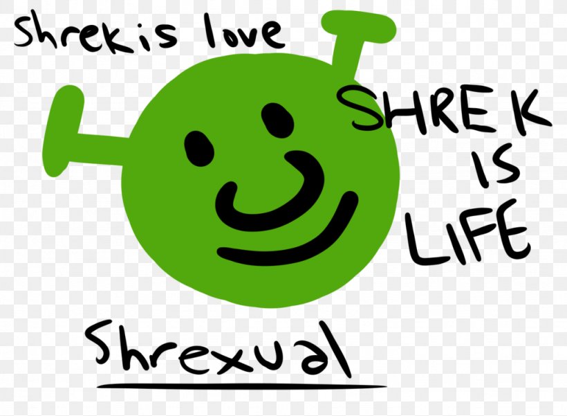 Shrek Fandom Love DeviantArt, PNG, 1024x751px, Shrek, Area, Battlefield 4, Brand, Deviantart Download Free