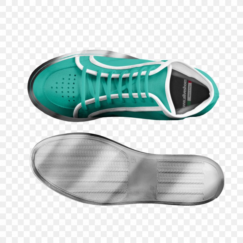 Sneakers Shoe High-top Clothing Sportswear, PNG, 1000x1000px, Sneakers, Aqua, Athletic Shoe, Black Panther, Clothing Download Free