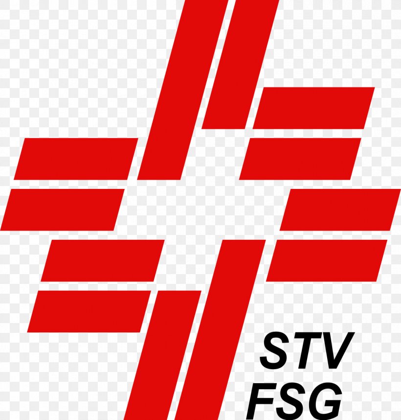 STV Group Logo Television Vector Graphics, PNG, 1200x1256px, Stv, Area, Brand, Logo, Red Download Free