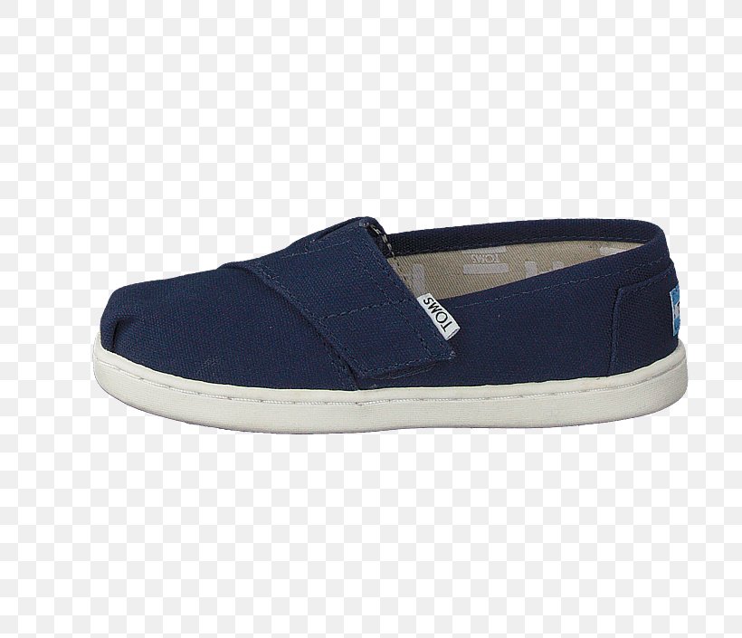 Suede Slip-on Shoe Product Walking, PNG, 705x705px, Suede, Footwear, Leather, Microsoft Azure, Outdoor Shoe Download Free