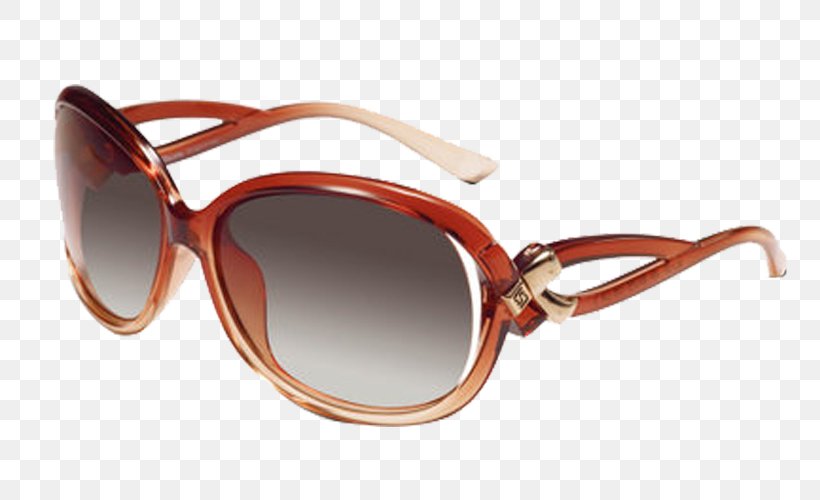 Sunglasses Designer, PNG, 800x500px, Sunglasses, Beige, Brown, Designer, Eyewear Download Free