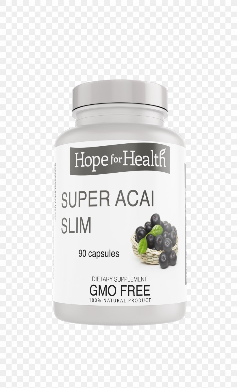 Superfood Flavor, PNG, 1884x3085px, Superfood, Flavor Download Free