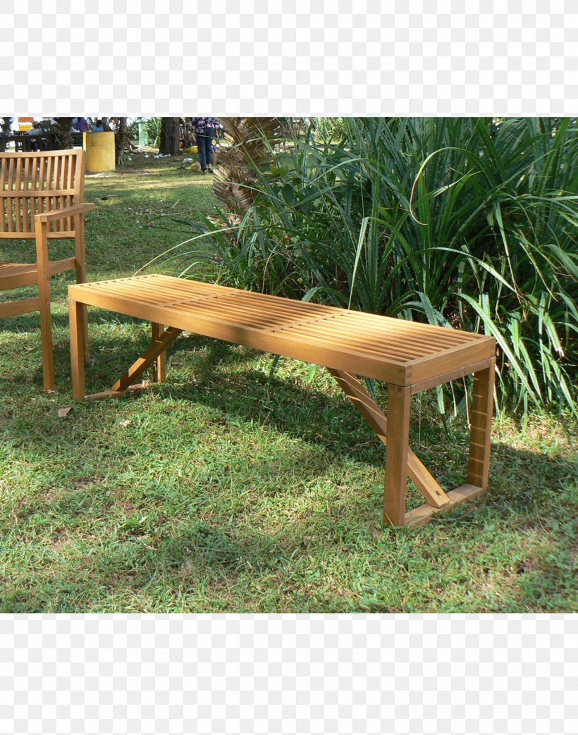 Table Bench Angle, PNG, 1500x1909px, Table, Bench, Furniture, Outdoor Bench, Outdoor Furniture Download Free