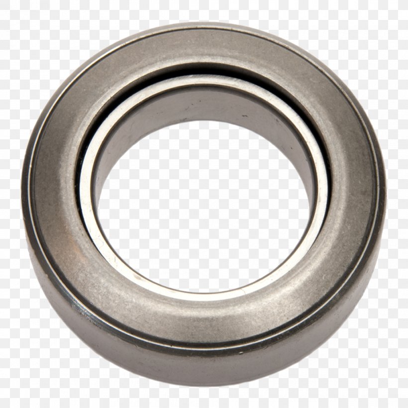 Tapered Roller Bearing Paulus Debrecen Kft. Opel Meriva, PNG, 1020x1020px, Bearing, Auto Part, Axle, Clutch, Hardware Download Free