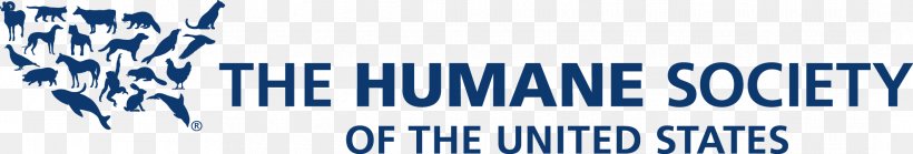 The Humane Society Of The United States Animal Welfare Dog, PNG, 2129x363px, United States, Animal, Animal Rescue Group, Animal Shelter, Animal Testing Download Free