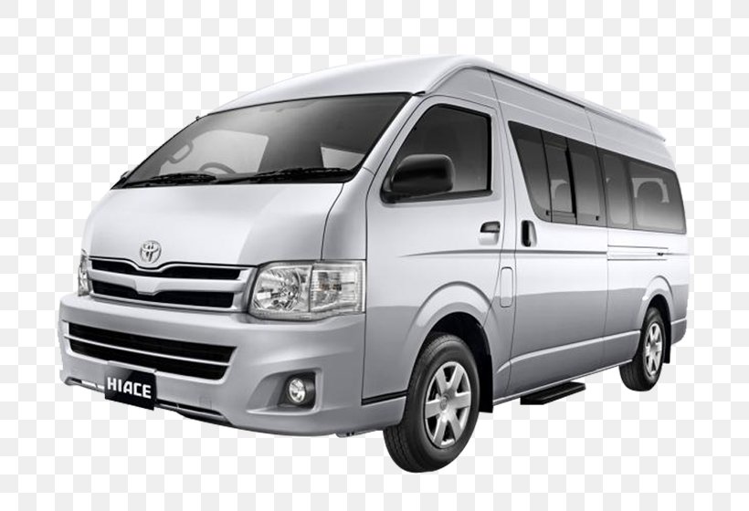 Toyota Avanza Minivan Car Kintamani, Bali, PNG, 726x560px, Toyota, Automotive Design, Automotive Exterior, Brand, Bumper Download Free