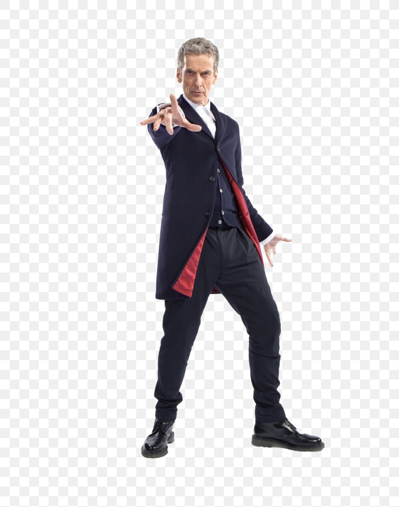 Twelfth Doctor First Doctor Costume Designer, PNG, 767x1042px, Twelfth Doctor, Bbc, Bow Tie, Costume, Costume Designer Download Free