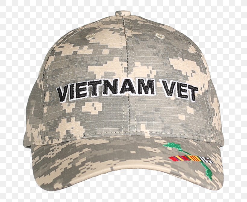 United States Baseball Cap Multi-scale Camouflage Military Camouflage Veteran, PNG, 670x670px, United States, Army, Baseball Cap, Boonie Hat, Cap Download Free