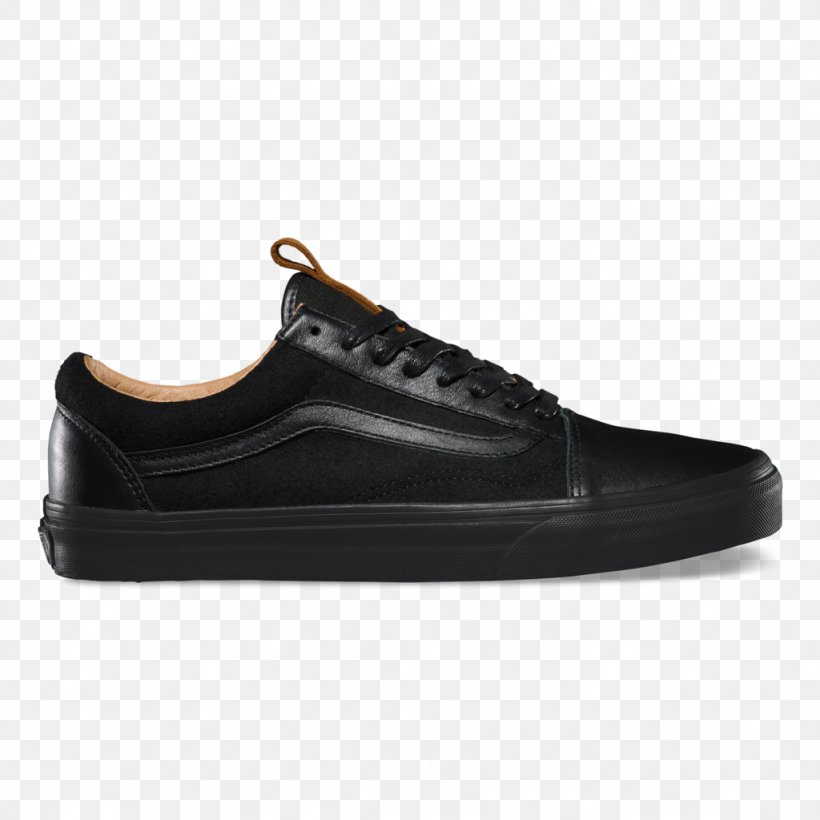 Vans Sneakers Adidas Skate Shoe Reebok, PNG, 1024x1024px, Vans, Adidas, Athletic Shoe, Black, Brand Download Free